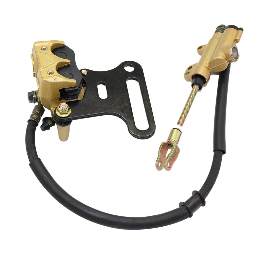 10 Migliori Tendicatena Pit Bike In Italia - Foto 3