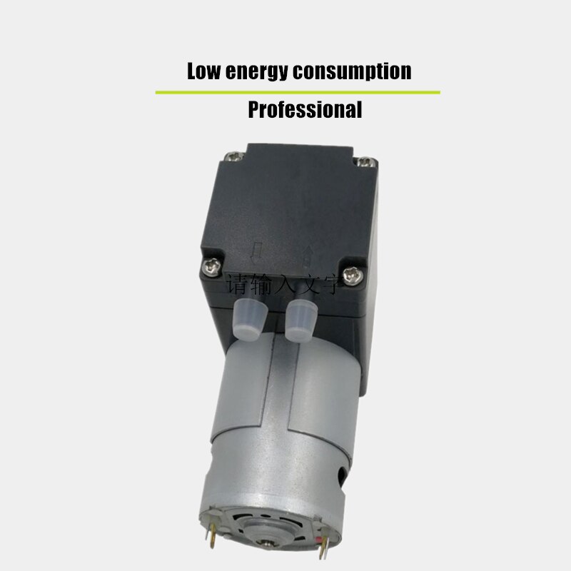 Toplionace Mini Tige Télescopique électrique DC 12/24V, Petit Actionneur Linéaire à Moteur