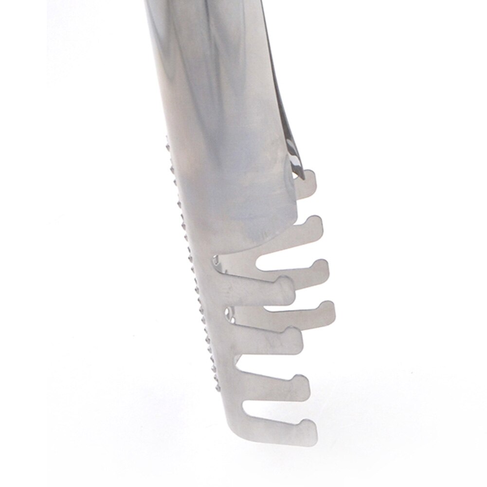 2-in-1 Cheese Grater Ergonomic Non-Slip Grip Handle Dishwasher Safe Antibacterial Cover Lemon Zester Tool