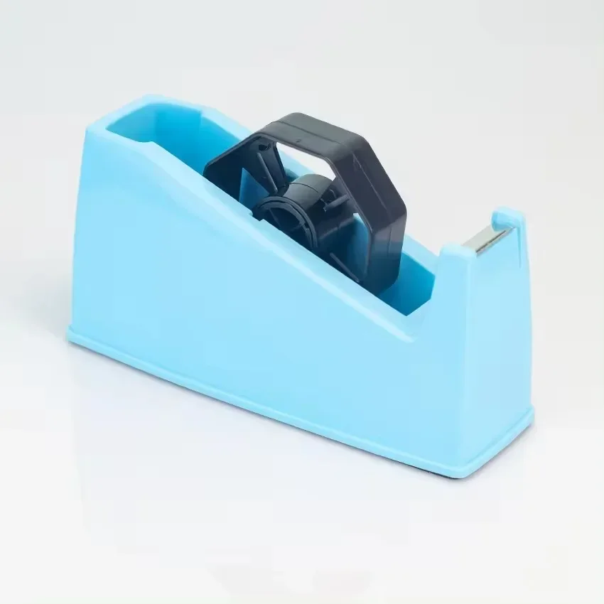 Dispenser Cutter For High Temperature Resistance Tape Sublimation Taper Cutter