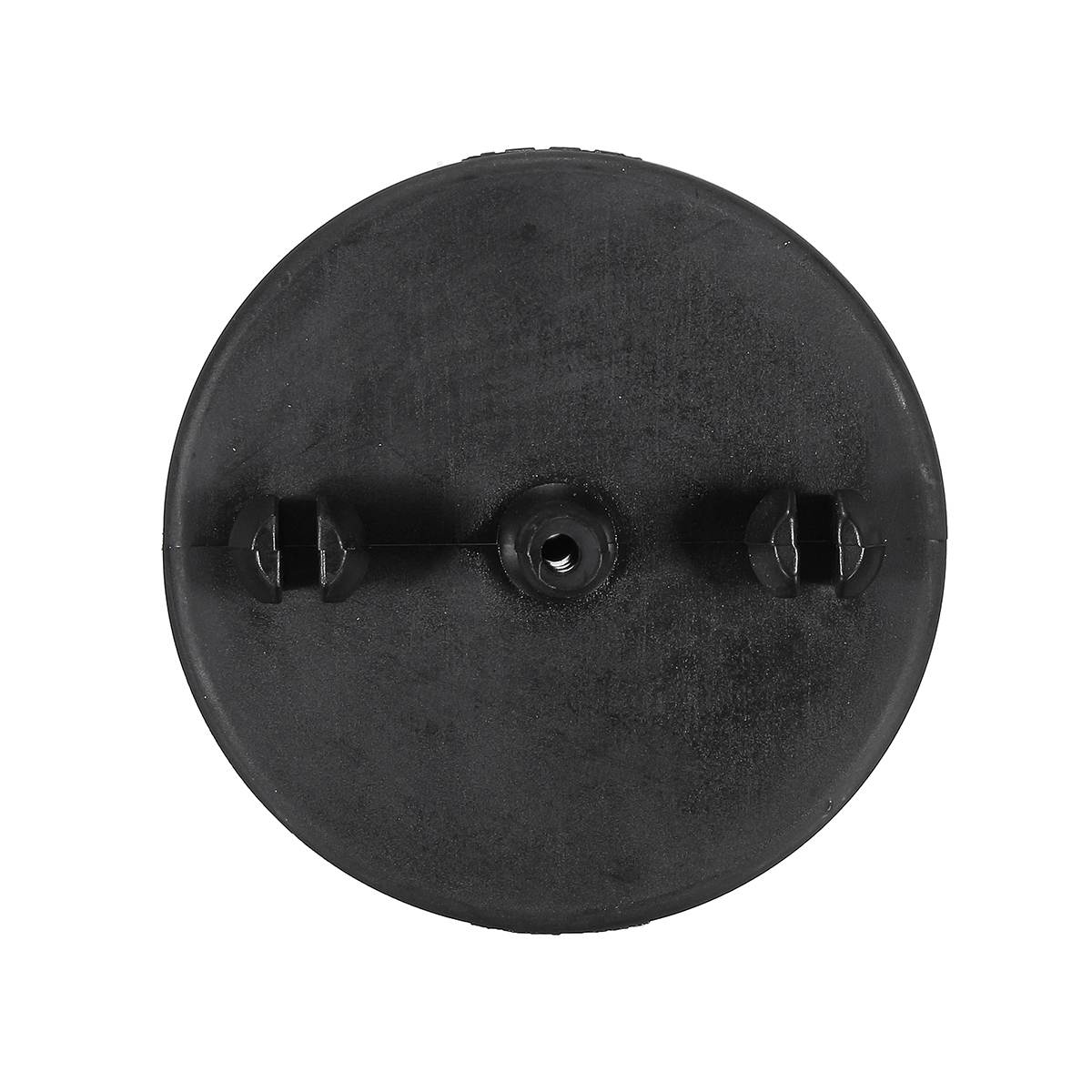 1/2/3 x kuminen muovinen lumilinko lumilakaisukone kaasuttimen primer polttimo troy bilt craftsmanille 751-10639 951-10639 tecumseh  av520