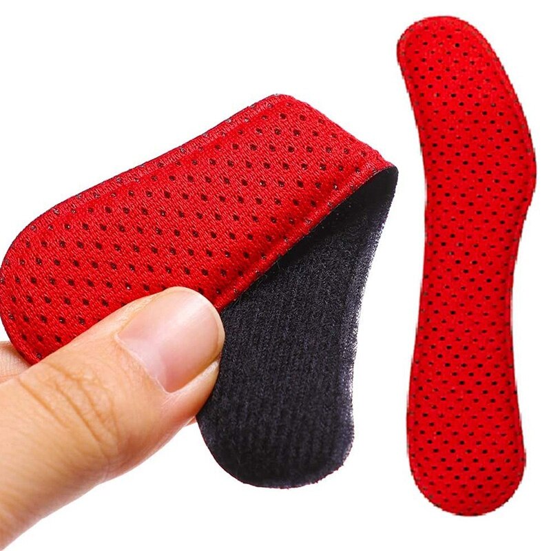 2 Pack Universal Fietsen Vervanging Spons Pads Set Helm Kussens Kit Voor Fiets Fietsen Motorhelm