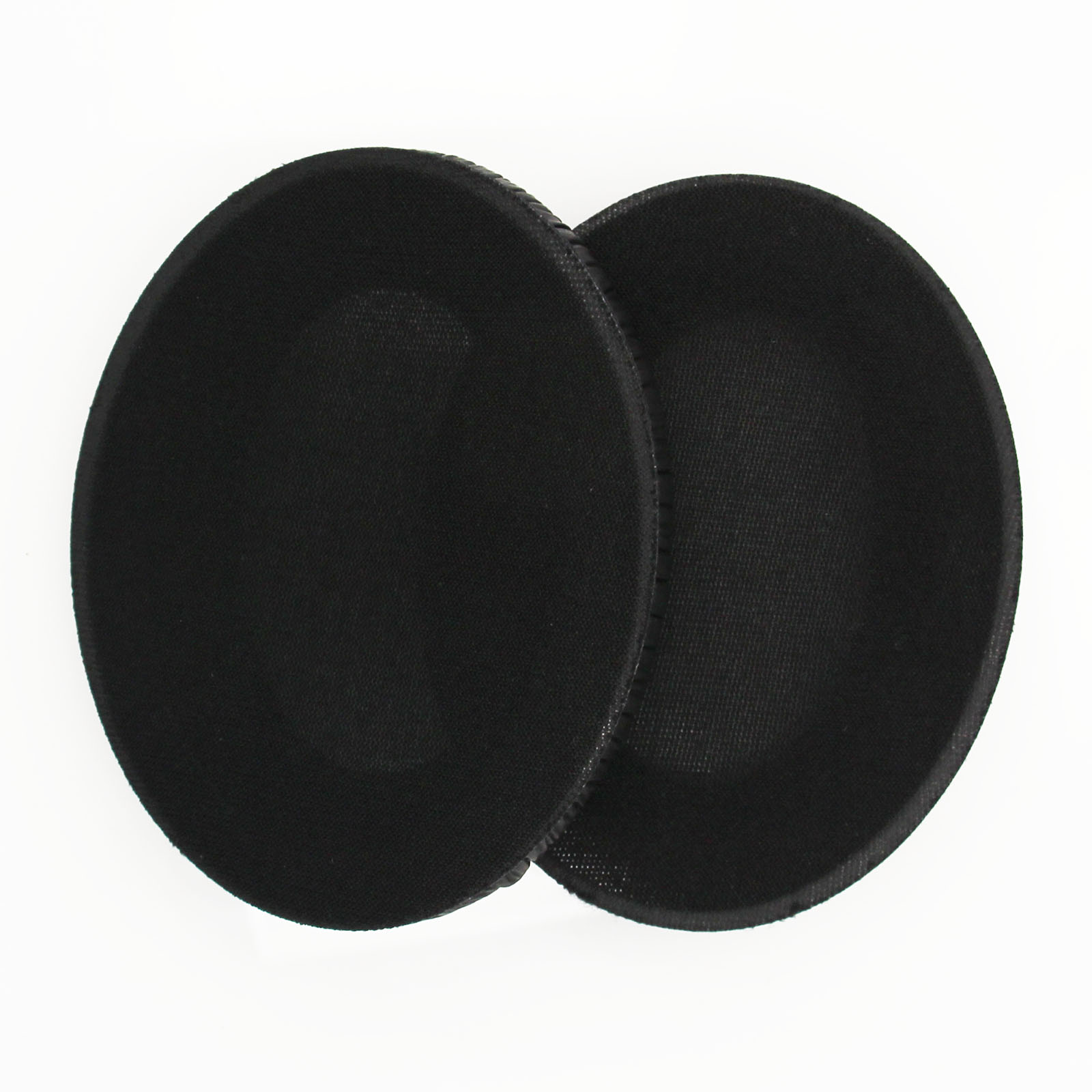 Replacement Headphone Accessories for Sennheiser HD201 HD201S HD180 HD206 Earmuffs Headband Protective Cover Sponge Ear Pad