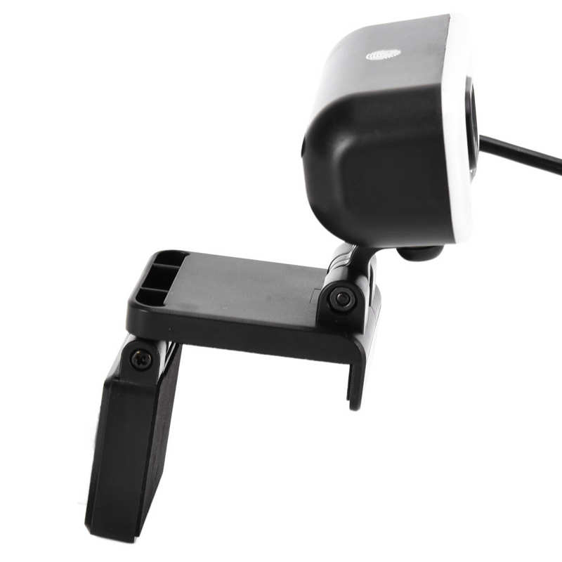 Web Camera Computer Camera 1080p for Desktop for Video Conference