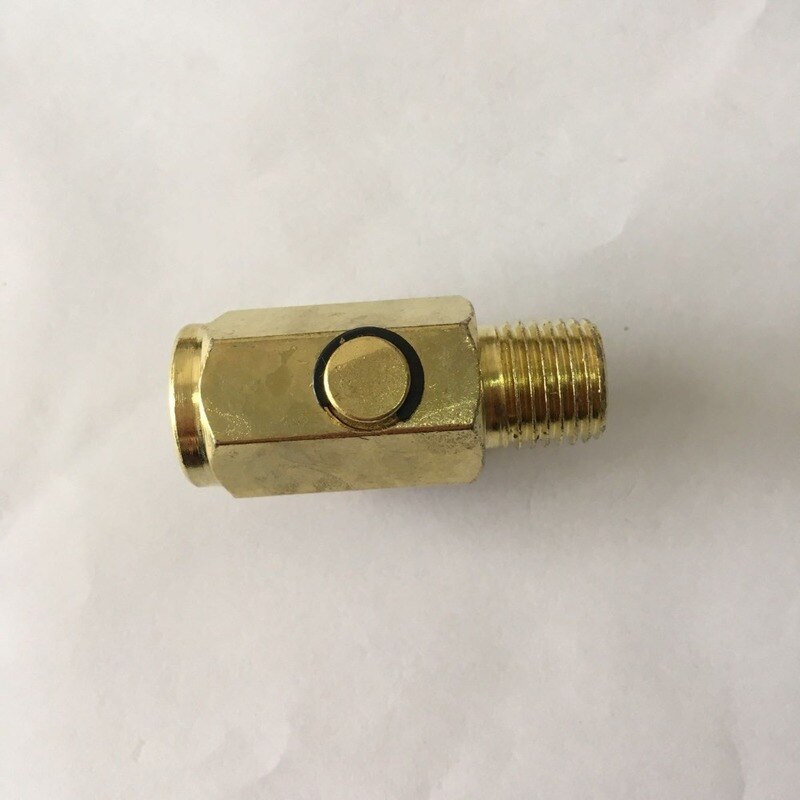 1/2 1/4 3/8 Pneumatic Air Ratchet Wrench Mini Spanner Wrench Car Bicycle Repair Tools with Speed Regulation To Adjust Torque