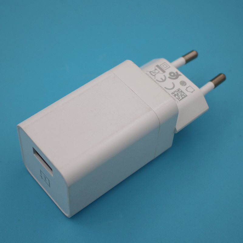 5V4A Oneplus EU US UK Plug Dash Charger Power Adapter 100CM Round Dash USB Charge Type C Cable For 1+ 9 9R 8 7T 8T Pro 6 6T 5 5T