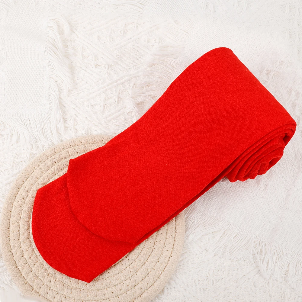 Vrouw Fleece Warme Panty Winter Dikker Thermische Panty Sexy Effen Kousen Slanke Elastische Fluwelen Panty Vrouwelijke Legging