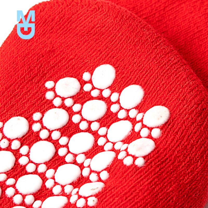 Kids Children's Socks for Girls Boys Thicken Print Cotton Toddlers Baby Christmas Socks for borns Infant Short Socks Clothin