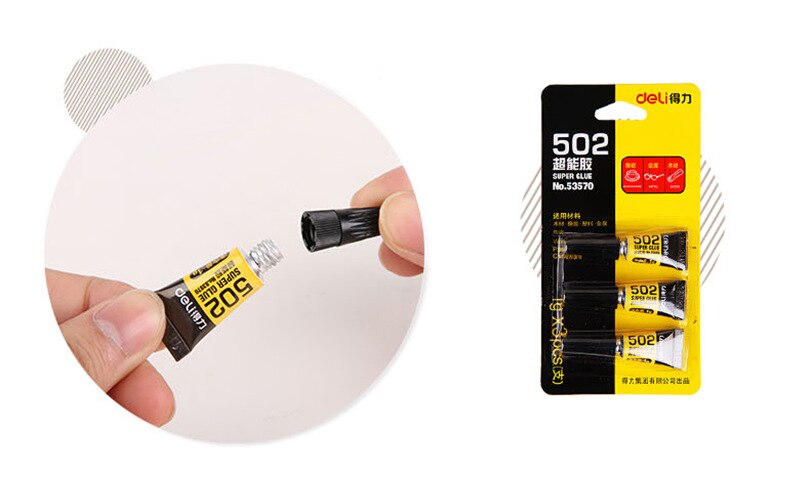 94-030 VIRAGE Bandenreparatieset Met montagehandleiding, Uitsluitend geschikt voor banden van personenwagens, 450ml 94-030 ❱❱❱ prijs en ervaring