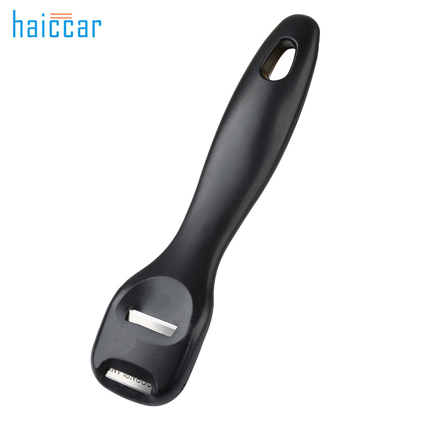HAICAR-afeitadora de pedicura para pies, herramienta para el cuidado de los pies, rasuradora de callos, 1 unidad