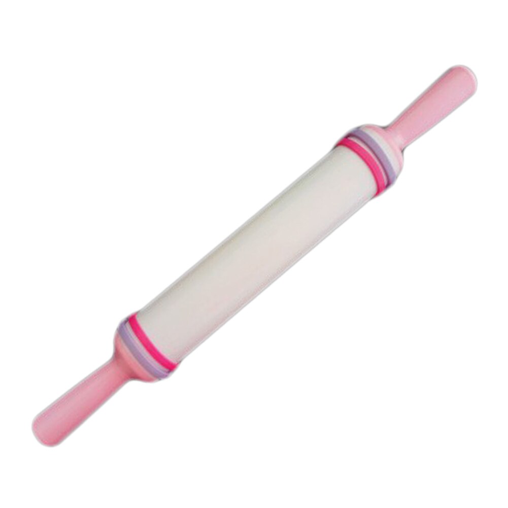 Faddish Item Grateful Perfect Popular Usable Accessory Rolling Pin Vintage