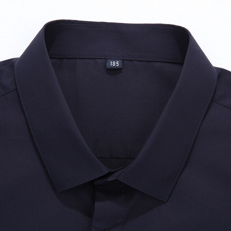 Plus koko 5xl 6xl 7xl 8xl miehet 100%  puuvillapaita kesä rento väljä lyhythihainen paita miesten merkki