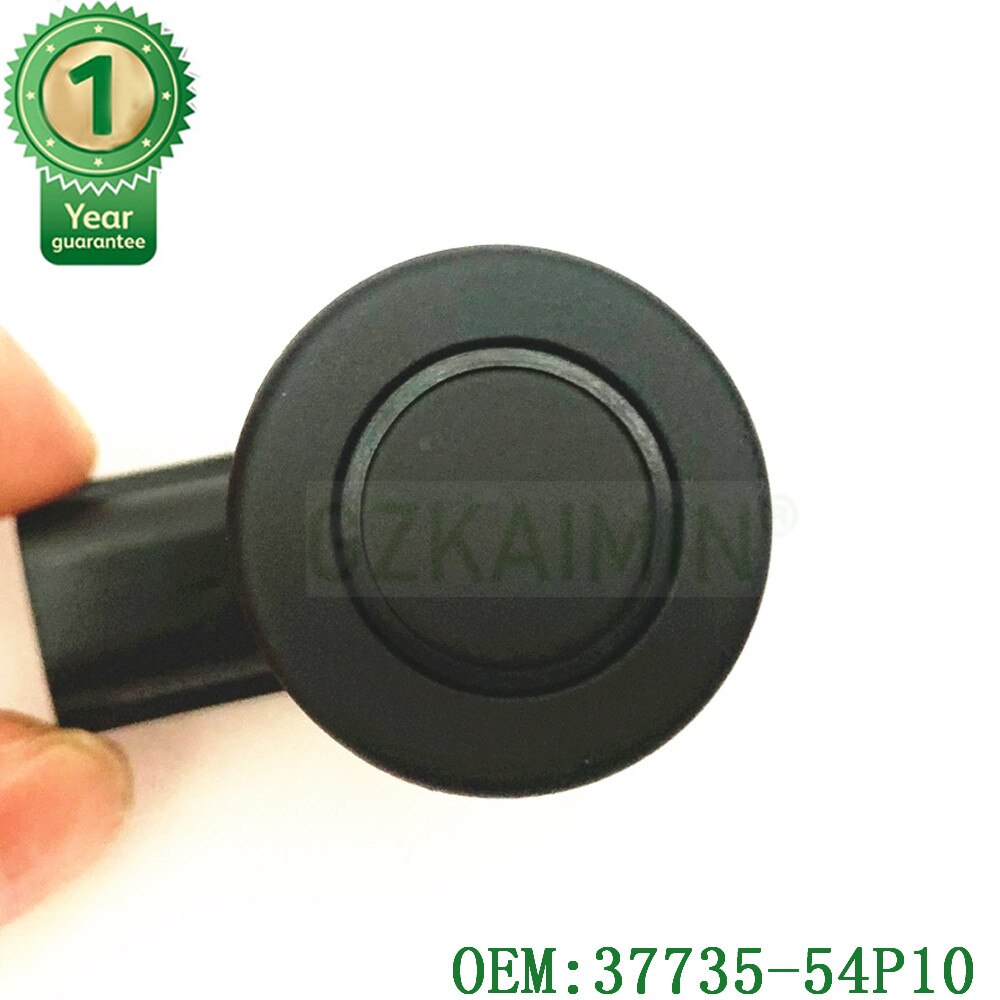 Auto-onderdelen Parking Sensor Voor Suzuki Vitara Oem 37735-54P10 3773554P10