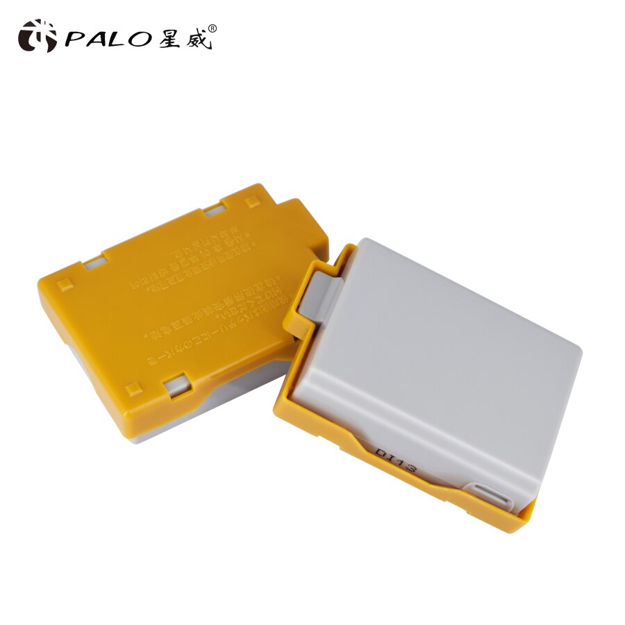 1800mAh LPE5 LP E5 LP-E5 Battery + LCD Dual USB Charger For Canon 450D 500D 1000D KISS X2 X3 F Rebel XS XSi T1i