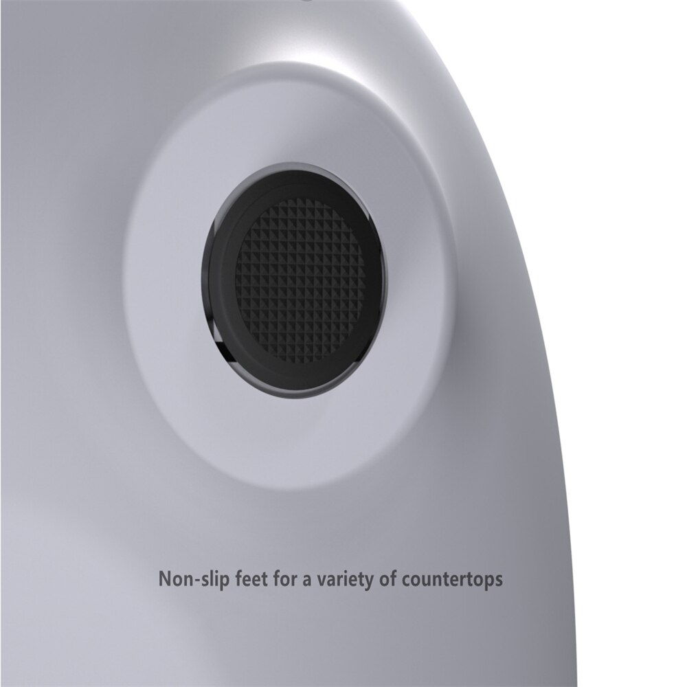 Digital Kitchen Food Scale 10kg/1g High Precision Weighing Flour Balance Electronic Cooking Baking Scales for Kitchen Accessory