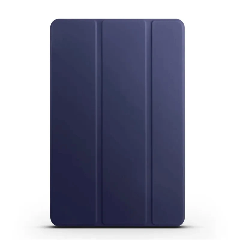 For OnePlus Pad Go Oppo Pad Neo Case 11.4 inch Folding Stand Magnetic Soft Silicone Back Cover for Oppo Pad Neo Tablet Case Kids: fifteen / WHITE