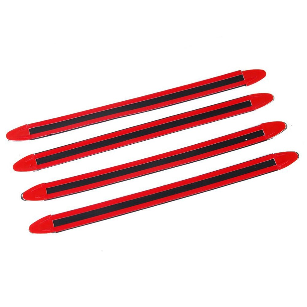 AUPROTEC KFZ Kabel 4x1,5 mm² Meterware rund FLRYY I Rundkabel Fahrzeugkabel/Fahrzeugleitung Verschiedene Anwendungen I 4 poliges Kabel für Anhänger geeignet