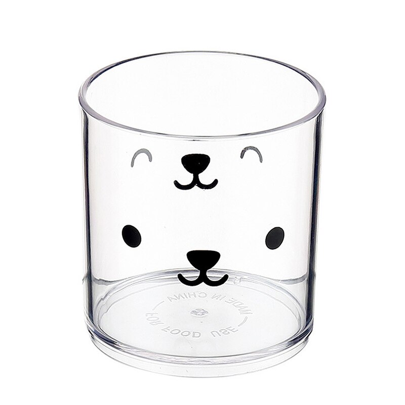 Kitchen Utensils Sets Alphabet Dishes For Kitchen Bowl Cup Shallow Plates Breakfast Soup Snack Tray Tableware Food Store Plates: 8