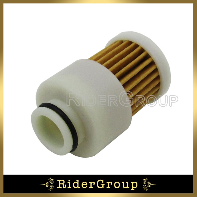 Fuel Filters For Outboard Motor Yamaha 68V-24563-00-00 600-295 18-7979 8815