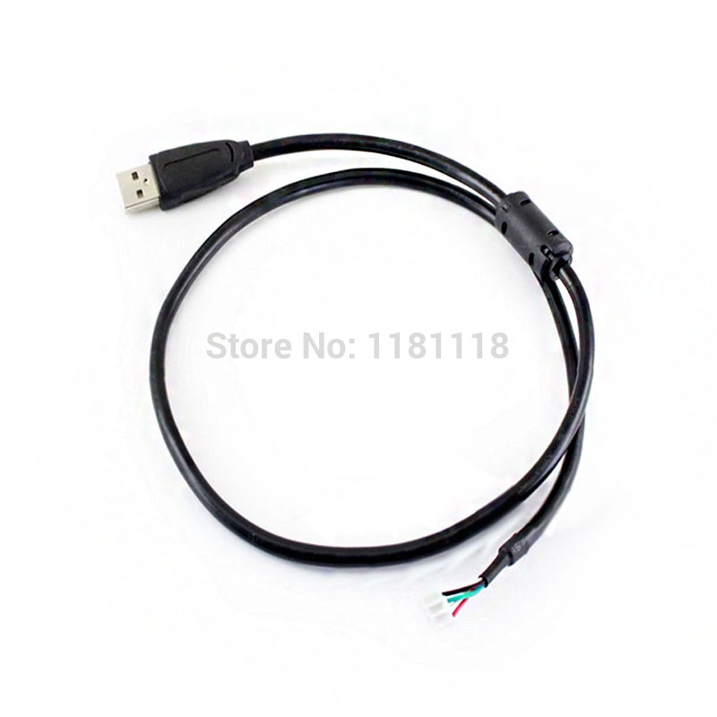 Jetson Nano IMX179 8MP USB Camera (A) for Jetson Nano and Raspberry Pi