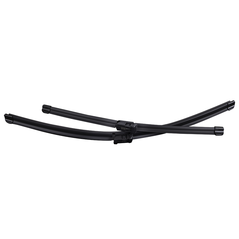 Car Windshield Wiper Blades for Land Rover Range Rover Evoque form Car Windscreen wiper Rubber