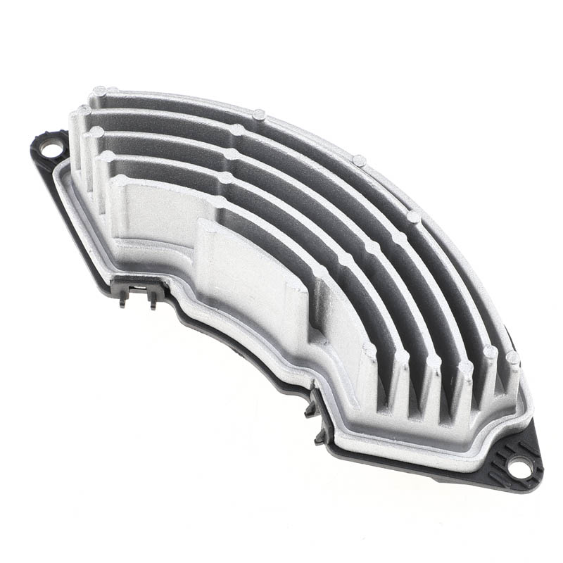 Heizung Gebläse Motor- Widerstand Für Fiat Grande Punto 6441CE 6441.CE 77366112 EIN. 430.014.00 55702441 6845788 EIN. 430.009.00 06845788