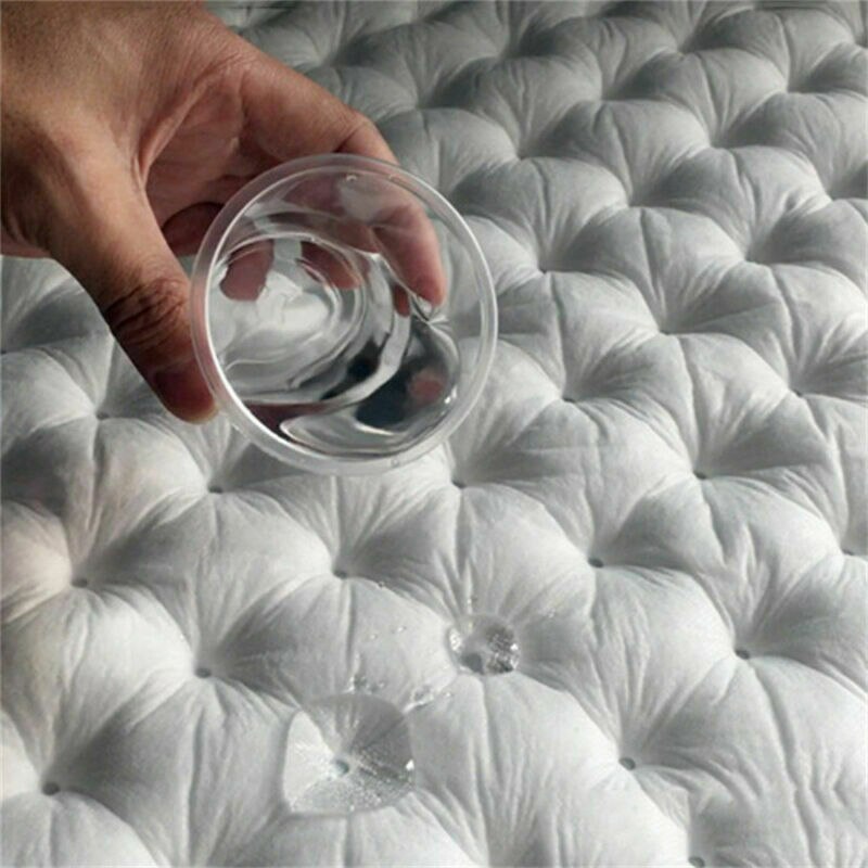 General Motors Sound Insulation Cotton Odorless Shock-absorbing Durable Mildew-proof Hood Insulation