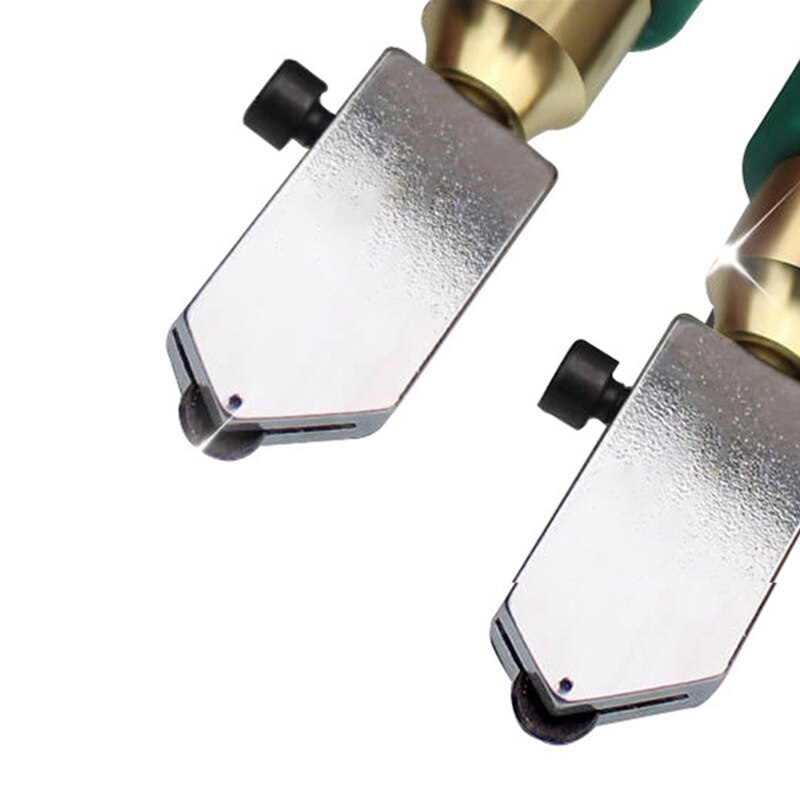 Glass Cutting Machine Ceramic Tile Hand-Held Multifunctional Portable Can Opener Home Glass Cutting Machine