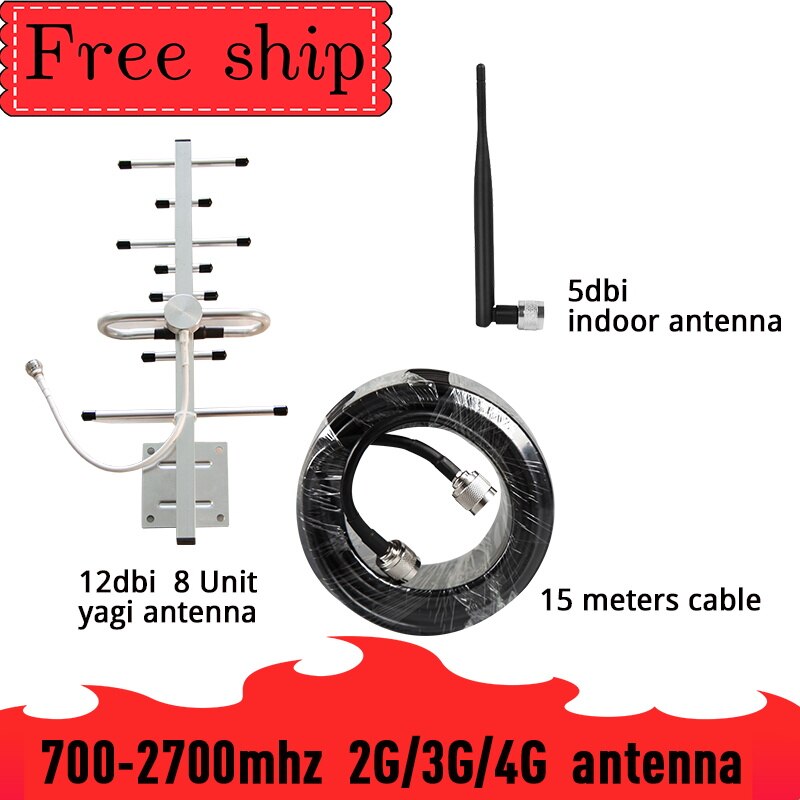 RÉPARTITEUR D'ANTENNE BANTEN VHF pour connecteurs AIS et VHfüradio PL