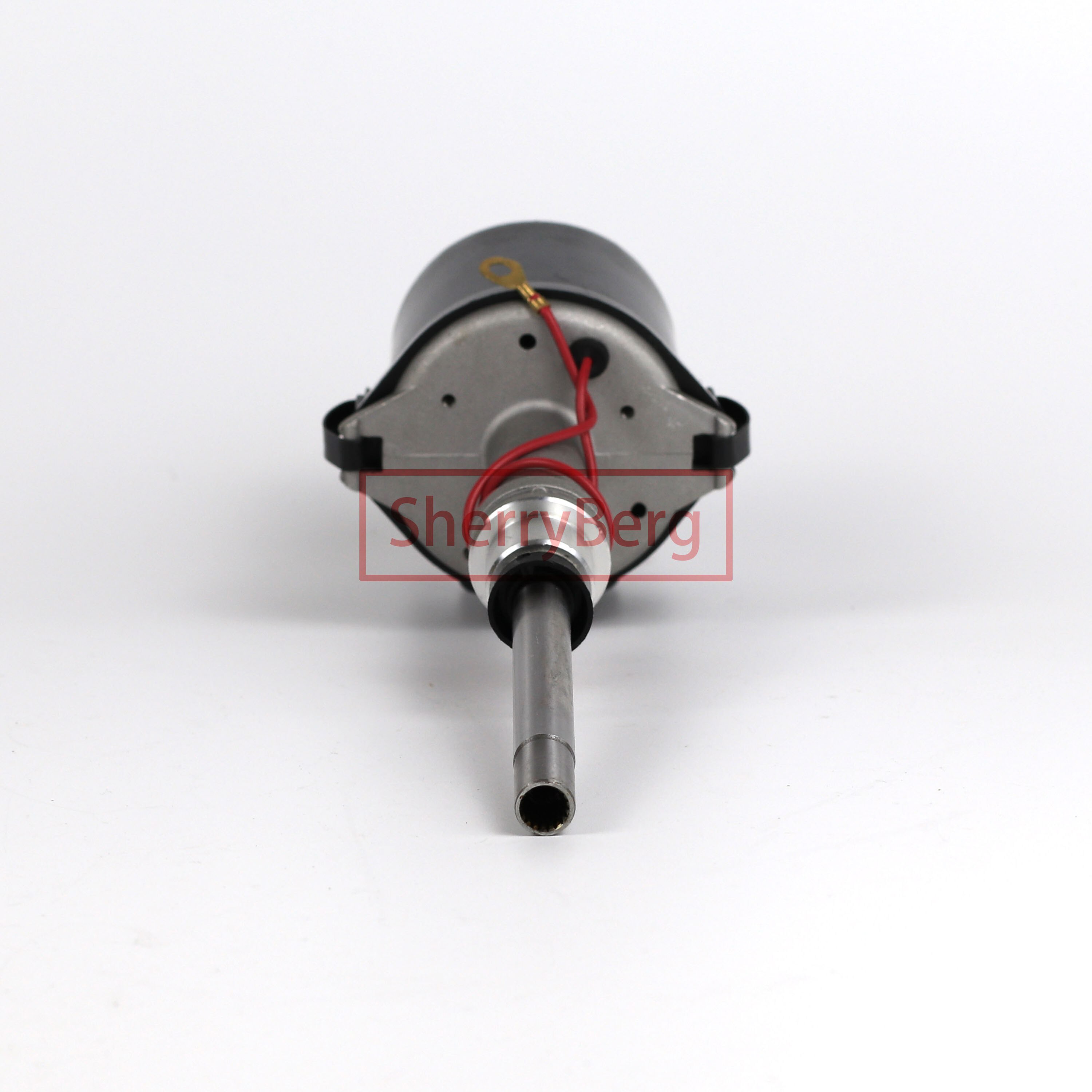 SherryBerg Auto Teile Verteiler FÜR Fiat 127 900 19711972 1973 1974 1975 -83 für FließTeufel Benzin 100 GL.048 40 OEG 4 zylindern