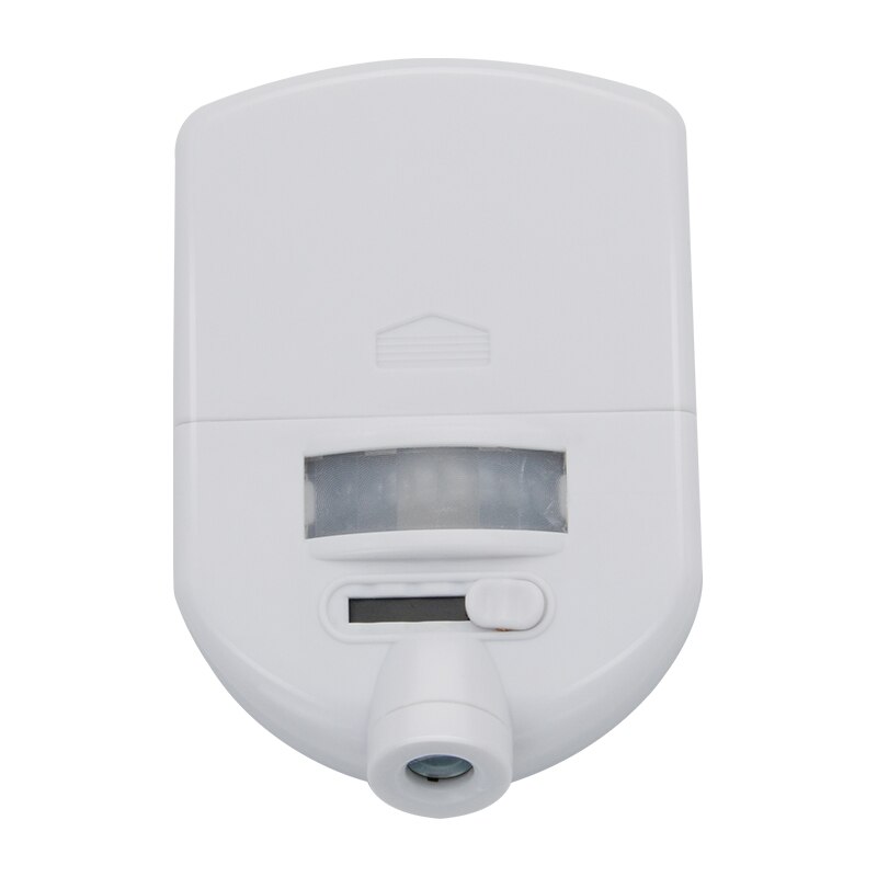 Novelty 4 images Night toilet projection light Battery Auto Body Motion Sensor WC projector Lamp Children toilet light bowl: Default Title