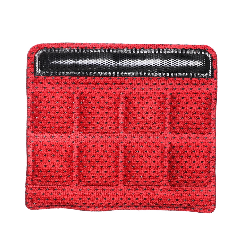 kit di imbottitura interna in spugna sigillata per casco impostato di cuscinetti in schiuma universale per casco da ciclismo per bicicletta