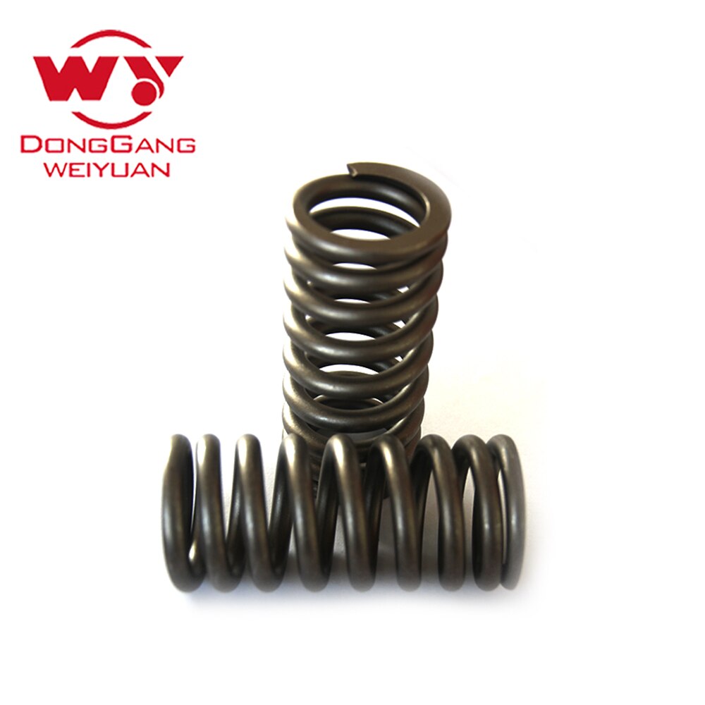 CAT C13 Injector Spring for Caterpillar injector C13, Common rail parts Spring for diesel engine C13