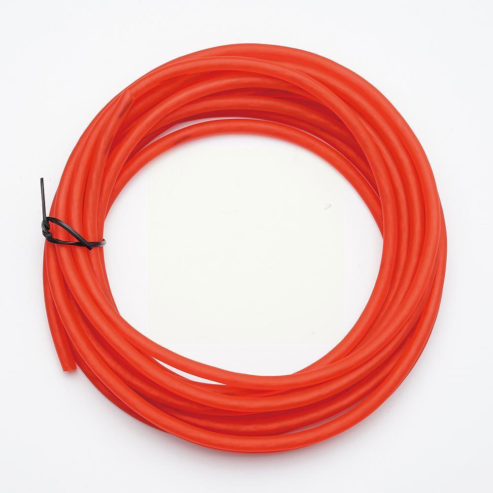 Kits de cableado para altavoces de Audio de coche, amplificador de Cable, Subwoofer, cables de instalación 8GA 60, Cable de alimentación, soporte de fusible para altavoz, Kit AMP F2I8