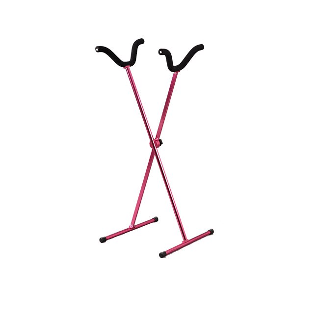 Foldable Metal Portable Airplane Showing Stand Bracket Holder For RC Plane/Jets