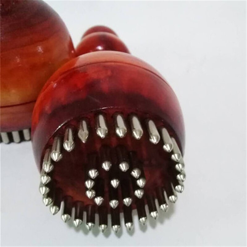 Stainless steel coarse Nang needle Cake beating to... – Grandado
