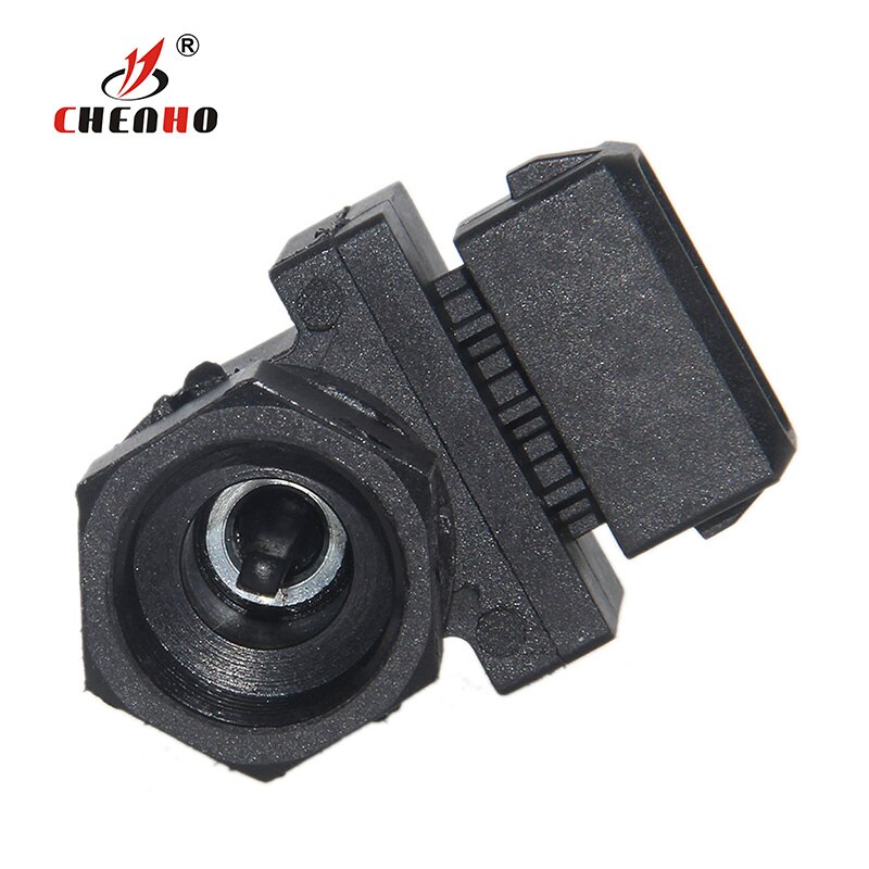 Czujnik prędkości drogomierza dla b-eetle 191 919 149D