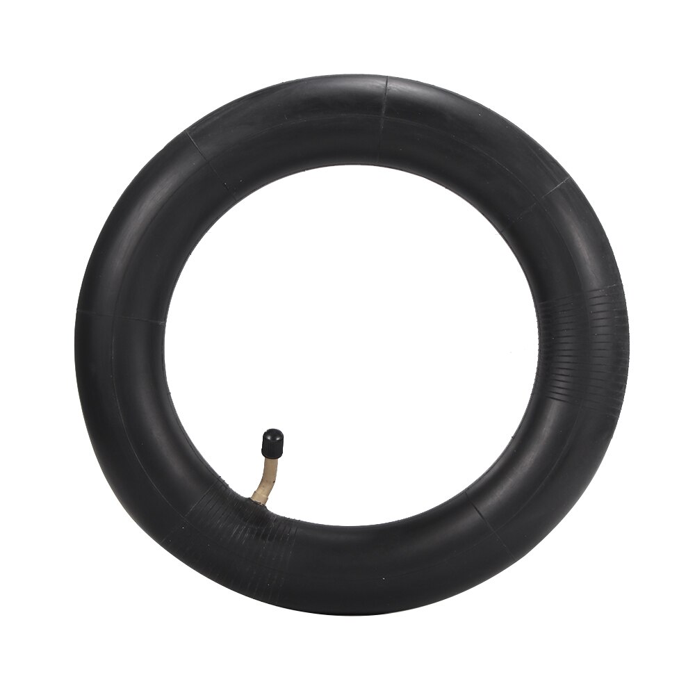 Krasbestendig Slijtage Verdikte Buis Elektrische Scooter Tire Anti-Shock Rubberen Trillingsdempers Voor Xiaomi M365 Scooter Accessor: inner tube