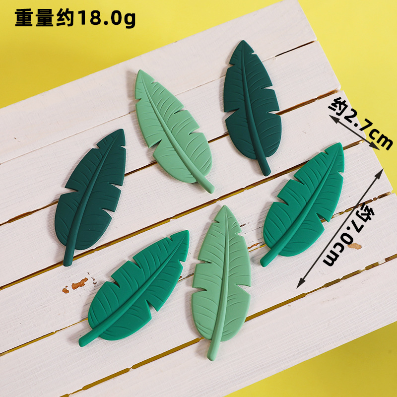 bos wild dier taart topper leeuw giraffe olifant aap safari jungle 1e verjaardagsfeestje taart decoraties voor kinderen jongens: Licht Groen