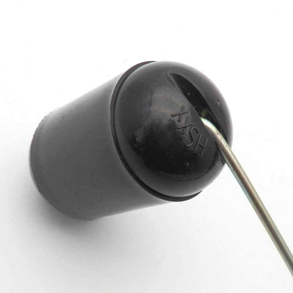 Real Cc 1 Cylinder Engine Scooter Parts Lifan Gy6 50cc Fuel Float Sensor For Chinese Scooter 139qmb