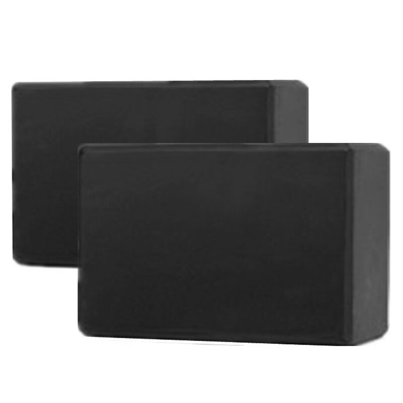 Yoga Apparatuur Set Yoga Wiel Katoen Stretching Band Yoga Blokken Yoga Pilates Meditatie Oefening Set