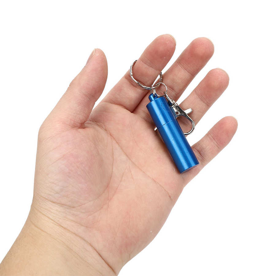 2PCS Billiard Tip Metal Billiard Pool Tip Pricker Snooker Club Special Repair Tool Accessory