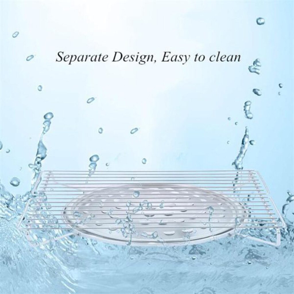 BBQ Grill DIY Portable Camping Barbecue Cooker +10Pcs Stainless Steel Barbecue Sign Outdoor Cooking Stove Portable Stove Grill