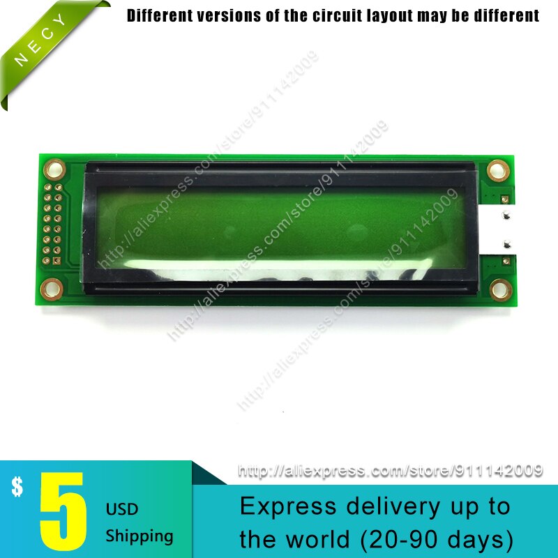 LMG7420PLFC-X, płyta wyświetlacza LCD "LMG7420PLFC-X", nowy oryginał/zamiennik/kompatybilny/naprawa