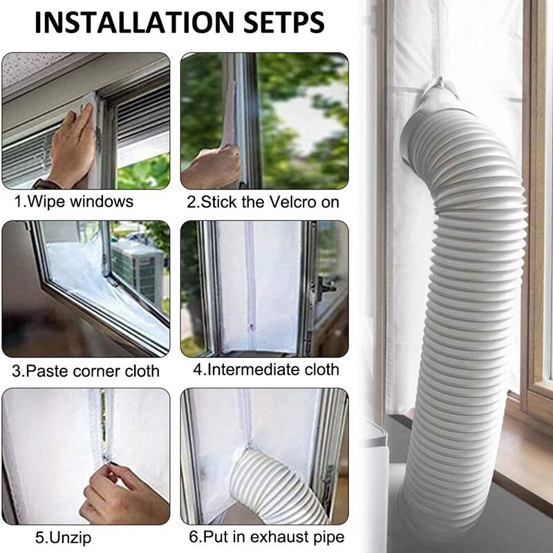 window-sealing-for-mobile-air-conditioners-air-con-vicedeal