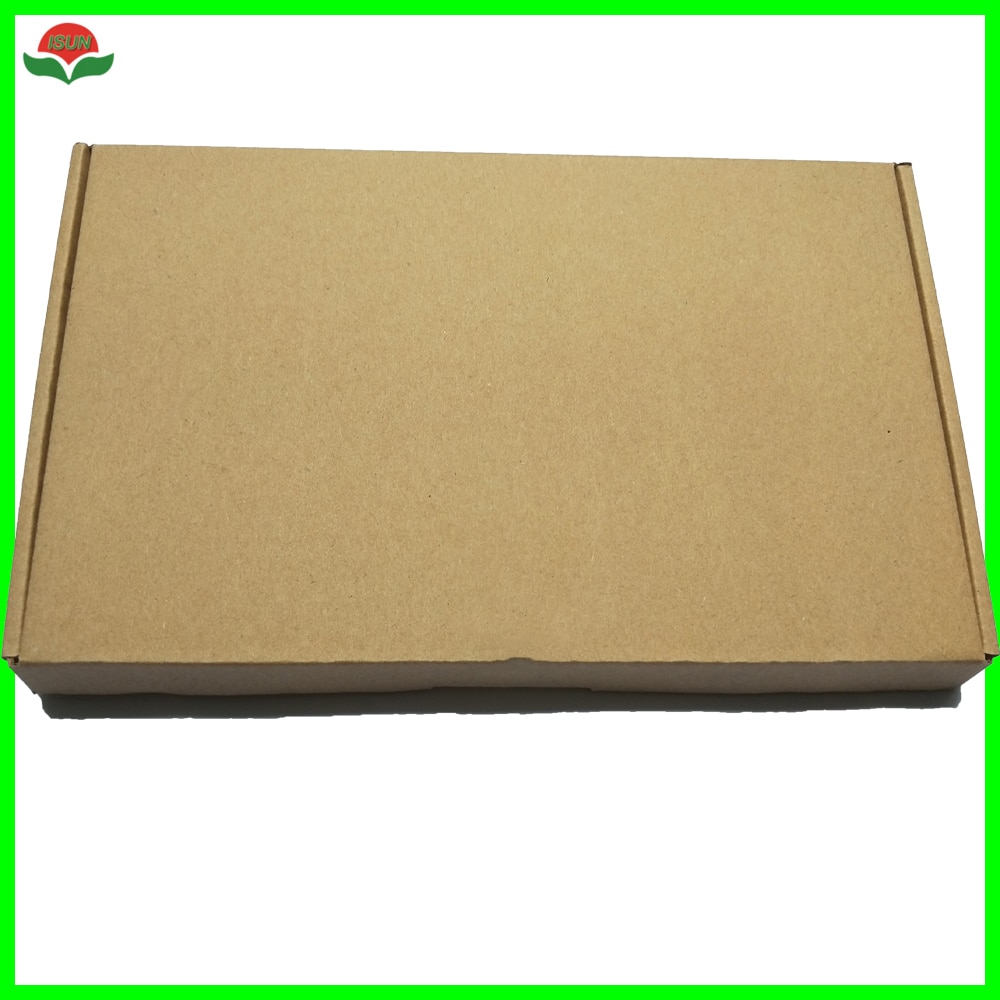 Original 4000mAh SP4960C3B Batterie für Samsung Galaxis Tab 2 7,0 GT-P3110 GT-P3113 P3100 P3110 P6200 P3113 mit werkzeug