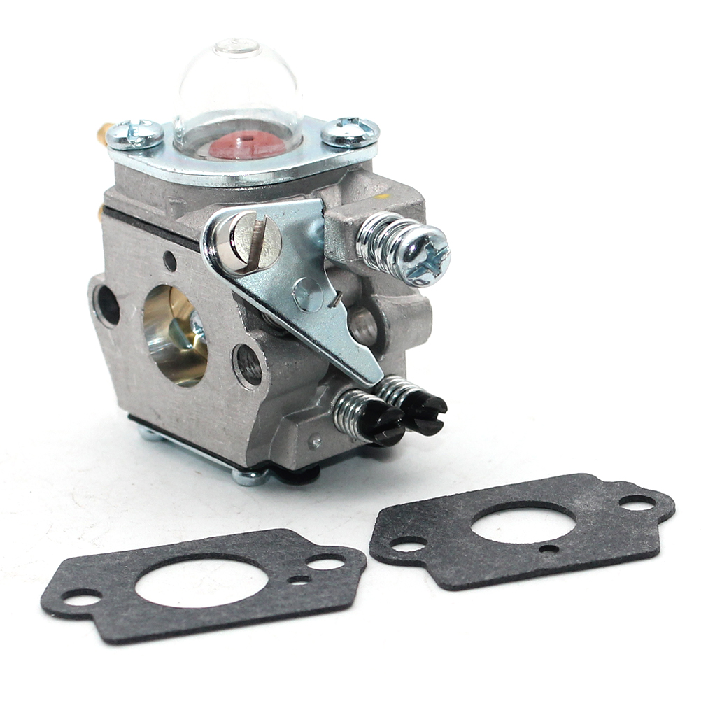 Carburetor for Emak Oleo Mac Brushcutter Efco 8400 8405 8420 8425 8510 8515 WT-460