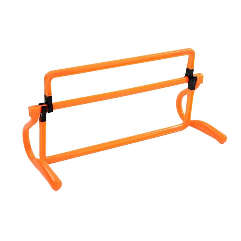 thumbnail image 2 of Vita Vibe Wall Mounted Sit-Up Bar - USA Made Aluminum With Steel Brackets For Home Gym 2 of 13