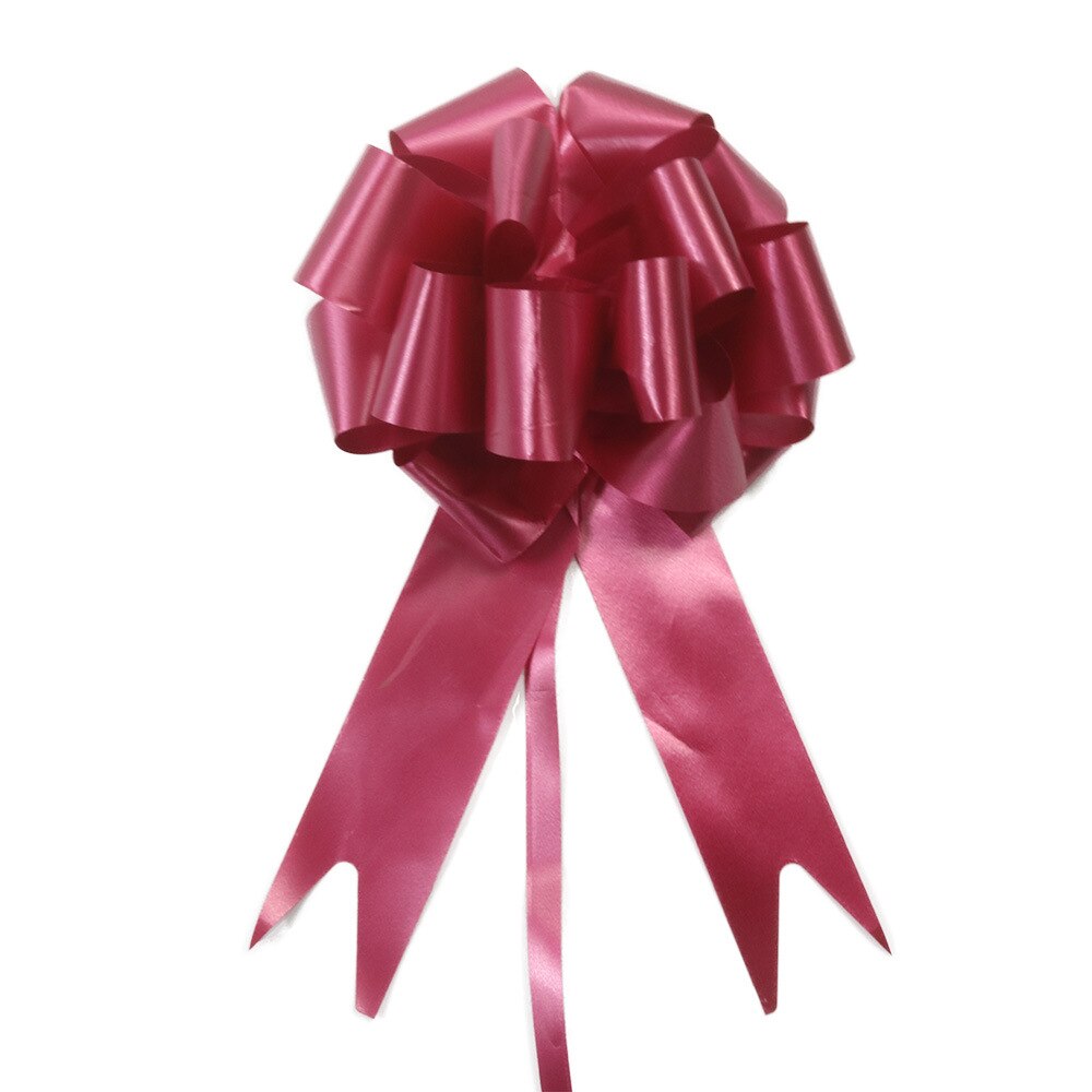 30/10 pièces grand ruban tirer arcs tirer arcs noeud ruban tirer arcs grand tirer arc avec ruban tirer arcs avec ruban décor