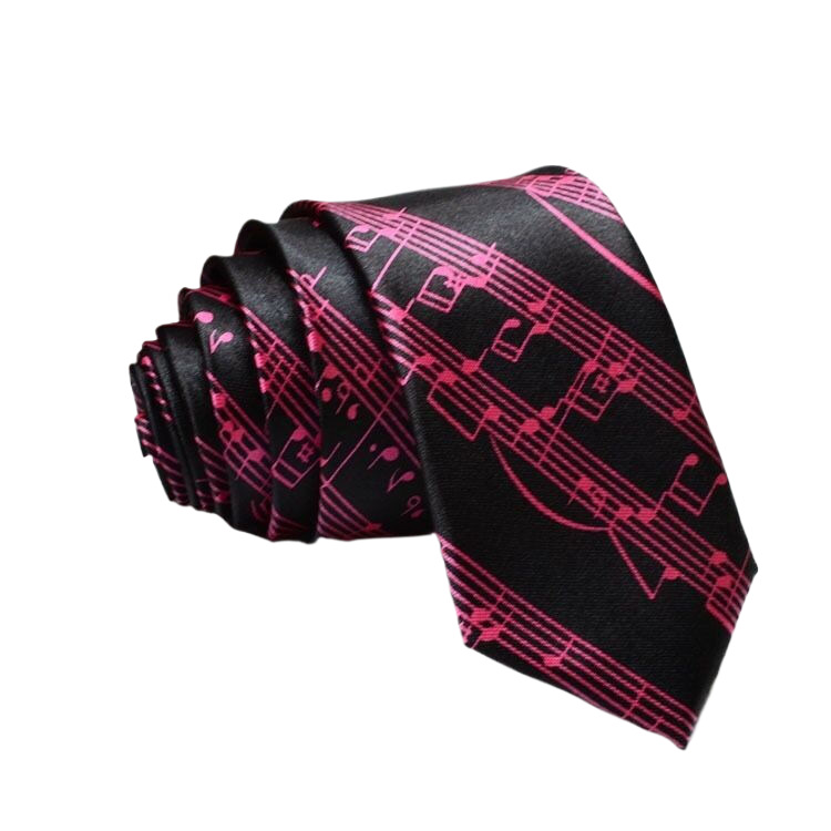 Corbatas estrechas para hombres y mujeres, 5cm (2 "), boda delgada, negro, azul, rojo, rosa, blanco, púrpura, verde, gris, calavera de piano, corbata delgada